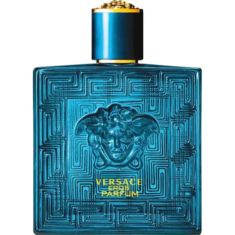 cm banja luka versace eros|eros Versace cologne reviews.